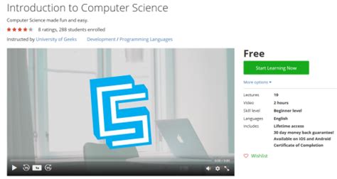 Vanhoef recommends the usual steps: udemy-free | Computer science, Udemy, Computer
