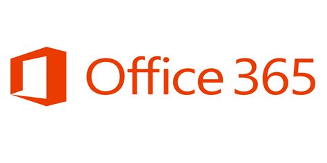 Announcing New Microsoft Office 365 Integrations And Technology Partner
