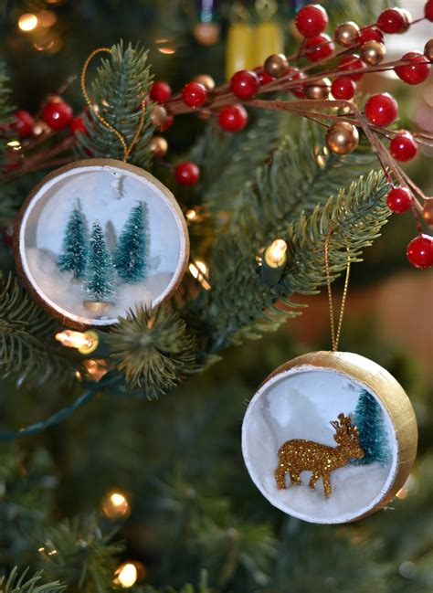 Festive element., and discover more than 11 million professional graphic resources on freepik. Deer and Christmas tree ornament