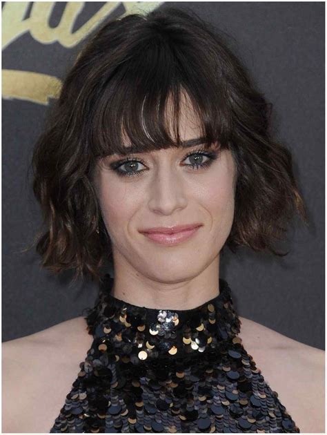 Lizzy Caplan Height Net Worth Measurements Height Age Weight