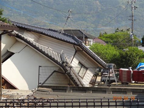 kumamoto after the earthquakes recovery and resilience air worldwide