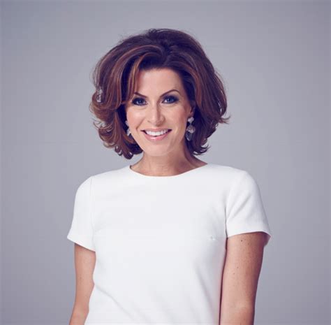 Natasha irons is the daughter of john henry irons's brother, clay, and clay's wife blondel. Natasha Kaplinsky - Wikipedia