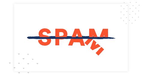 2023 Spam Text Statistics: Are Spam Texts on the Rise?