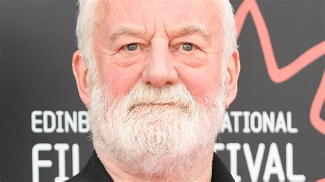 Lord Of The Rings Star Bernard Hill Will Have No Part Of The Rings Of Power