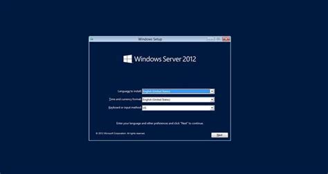 Windows Server 2012 Installation Guidesoftwarekeep