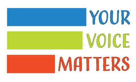 your-voice-matters-2-01 | Cascadia Wildlands