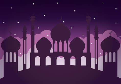 Free Arabian Nights Illustration Download Free Vector Art Stock