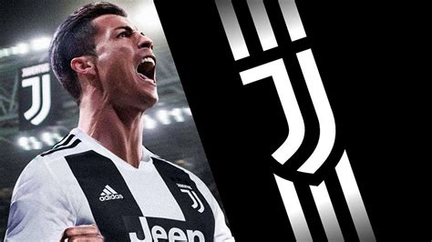 Download Wallpapers 4k Cristiano Ronaldo 2020 Juventu