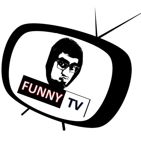 Funny Tv Home