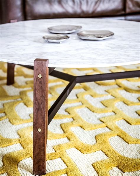 Some owners allow hens freedom all day, called pasture raised and some only give them about an hour and still. Free Range Coffee Table by Blu Dot | Ornate furniture ...