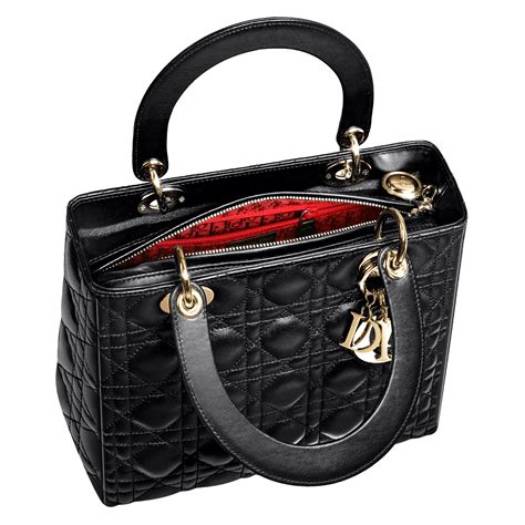 Hire A Lady Dior Handbag And Other Designer Handbags Elite Couture
