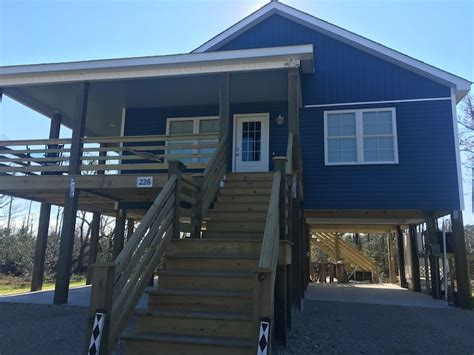 Maybe you would like to learn more about one of these? Portsmouth Island Vacation Rentals & Homes - North ...