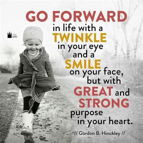 Check spelling or type a new query. Best 25+ Saturday morning quotes ideas on Pinterest ...