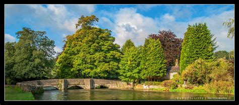 Derbyshire tourism derbyshire hotels derbyshire bed and breakfast. Elevation of Buxton, Buxton, Derbyshire SK17, UK ...
