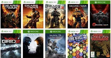 The next generation arrived, and gaming once again got more expensive! Xbox Game Pass: What it is, features, best games ...
