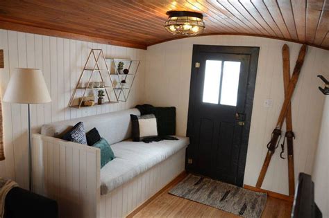 Drive auto auctions is the premier wholesale car auction destination for business buyers. Caboose for Sale: Yes You Can Live in a Refurbished Train ...