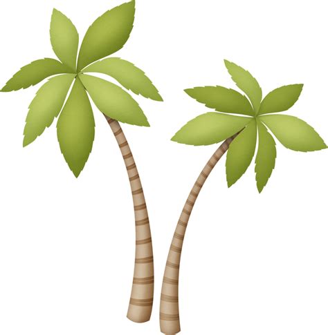 Hawaii clipart tropical paradise, Hawaii tropical paradise Transparent FREE for download on ...