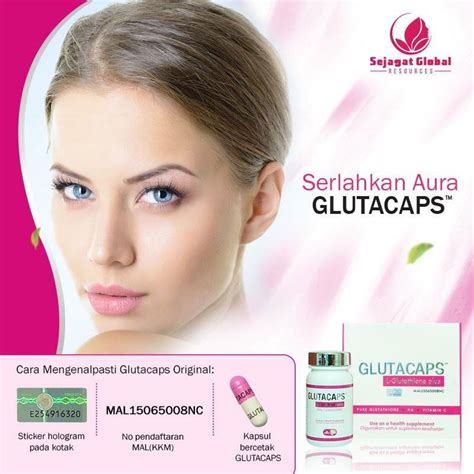 Menghadirkan himalaya neem series, produk ini mengandung bahan alami yang menggabungkan kebaikan neem dan kunyit lakukan langkah awal perawatan kulit dengan himalaya purifying neem face wash dan himalaya purifying neem mask untuk membantu para pejuang jerawat mengatasi. Menjual Produk Kecantikan Dan Kesihatan : GLUTACAPS L ...