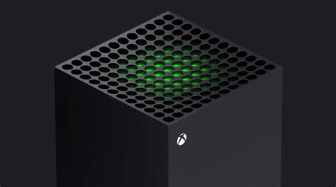Everything You Need To Know About Xbox Series X And The Future Of Xbox