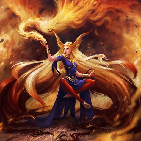 Arcane Supergirl arrives as playable character in Infinite 