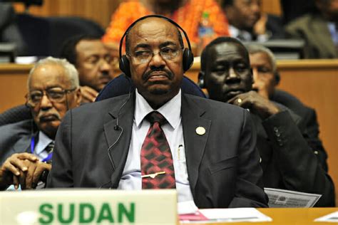 an opportunity to secure justice for victims of sexual violence in sudan