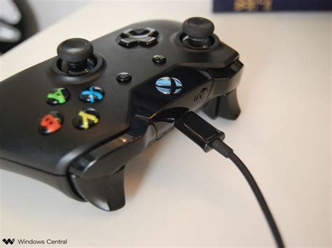 Connecting the controller via bluetooth. How to set up and use OneCast to play Xbox One games on a ...