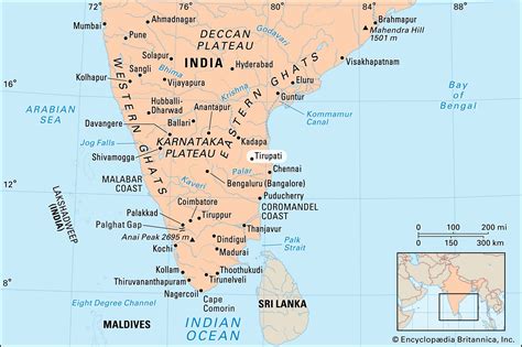 Tirupati History And Tourism Britannica