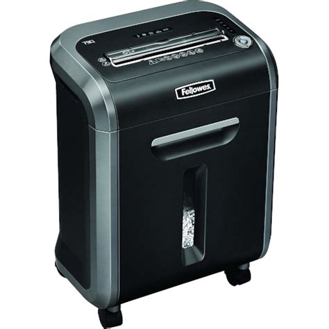 40 Best Fellowes Shredder Models 2021 Review At Wowpencils