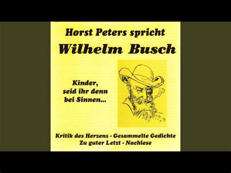 Sprüche eiserne hochzeit wilhelm busch / zitate zum. Not Angka Lagu Sprüche Eiserne Hochzeit Wilhelm Busch : Sprüche Eiserne Hochzeit Wilhelm Busch ...