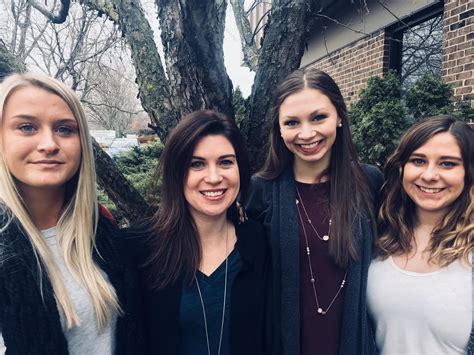 Gymnastics doctor larry nassar during court friday will not face. No longer alone, some of Nassar's accusers find support ...