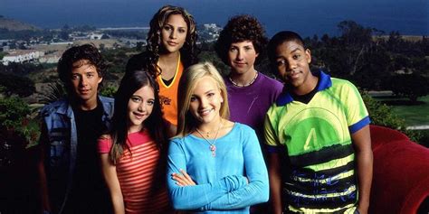 Zoey 102 Images Reveal Jamie Lynn Spears Controversial Return To