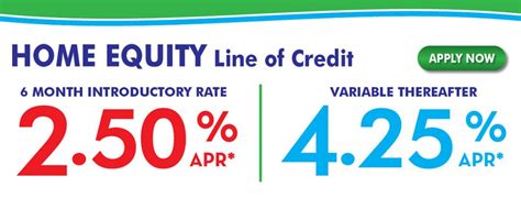 Home Equity Line Of Credit Rates Home Sweet Home Insurance
