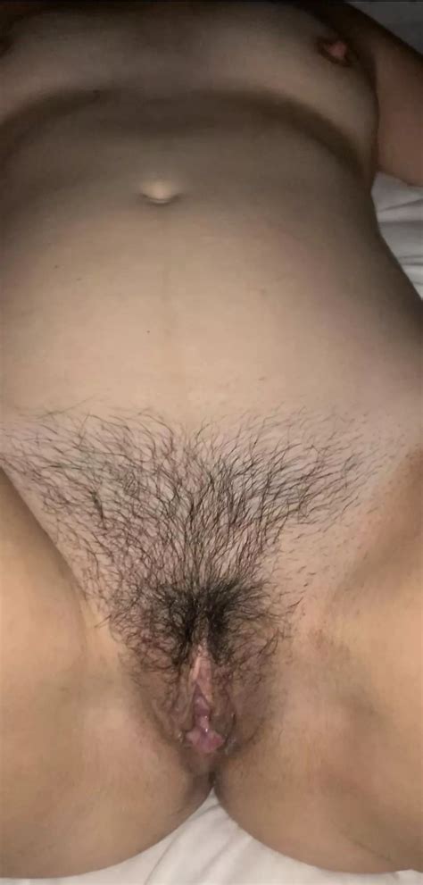 Anyone Into A Hairy Momma Nudes PreggoPorn NUDE PICS ORG
