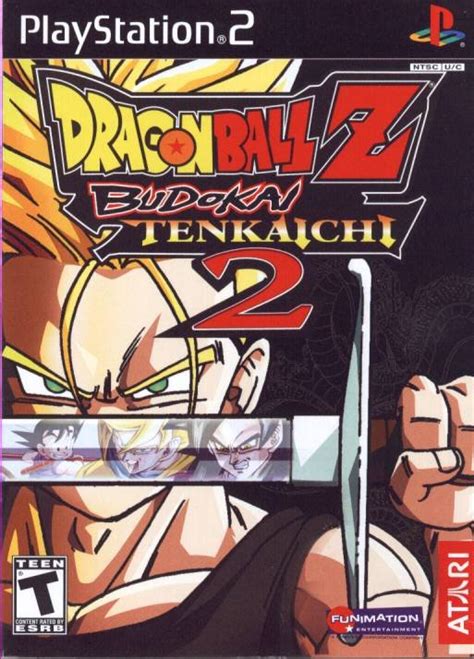Budokai tenkaichi 3 have 161 characters, the largest number in any fighting game. Screenshot de Dragon Ball Z: Budokai Tenkaichi 2 2006 (1 de 4)