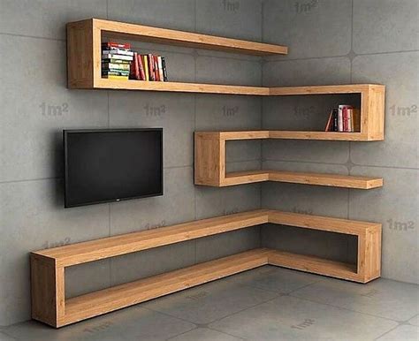 This Corner Wall Designs For Living Room Most Searched For 2021 Comic