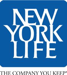 Founded in 1845, new york life offers all types of life insurance, including term, whole life, and universal life, which can be purchased well past age 60. Best Life Insurance Companies Of 2018 | Who You Should Choose & Why!