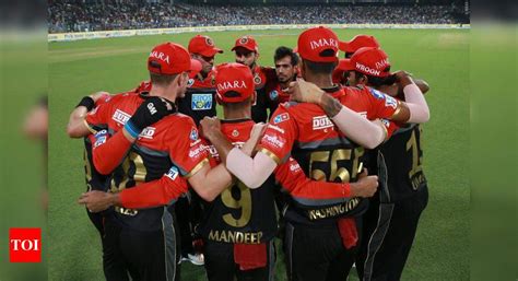 Ipl Live Streaming When Where How To Watch Live Streaming Of 8th Ipl