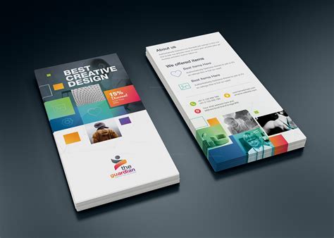 Dl Flyer Template Word Great Template Inspiration