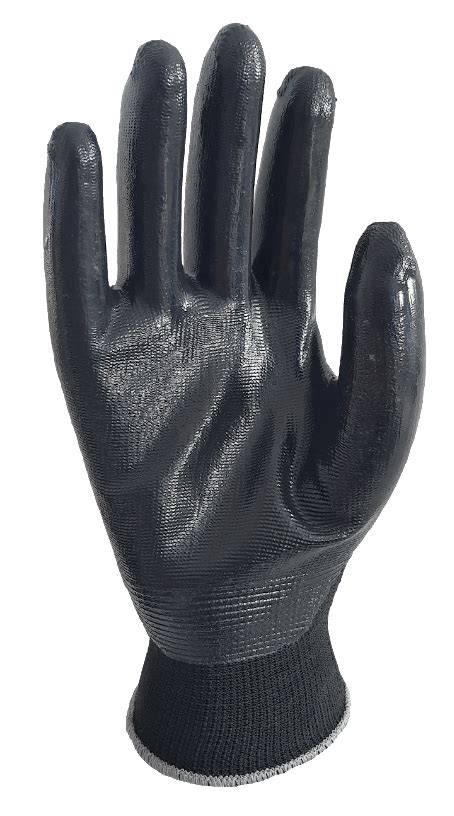Armed with a wealth of experience and expertise in glove manufacturing, and with a robust operating history of over 20 years. Glove Manufacturer Malaysia | PPE Manufacturing Sdn Bhd