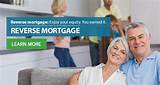 Mortgage Broker License Utah Images