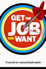 There are three cv primary format options to in the u.s., employers in certain industries may require a cv as part of your job application instead of a resume such as academia, education. CV Writing Format in Kenya for Marketing, Sales, Customer ...