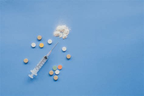 Illicit Drug Use An Emerging Concern For Stroke Sssrcn