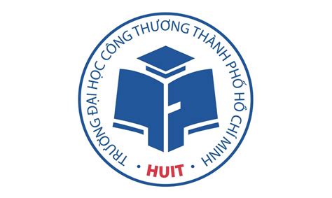 Trường Đh Công Thương Tp Hcm Huit