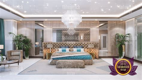 A casual style in the interior design of the boutique will help clients to relax and feel homey comfortable. Interior Design California
