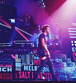 Harry Pantsed Gifs Find Share On Giphy