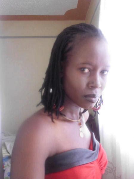 Junejerop Kenya Years Old Single Lady From Nairobi Kenya Dating Site Looking For A Man From