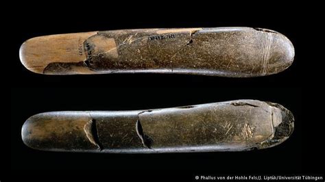 Ancient Dildo 28000 Years Old Vporn Blog