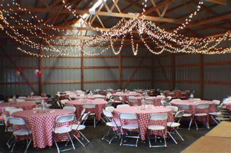 There are a few ways to purchase furniture, but the most comprehensive interface is through the base. 48 best images about Machine Shed Wedding Ideas on ...