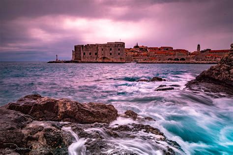 Hidden in the southernmost part of the croatian territory, dubrovnik is a dubrovnik's turbulent history, dating all the way back to the ancient times, is filled with exciting adventures, legends and. Dubrovnik old city, Croatia