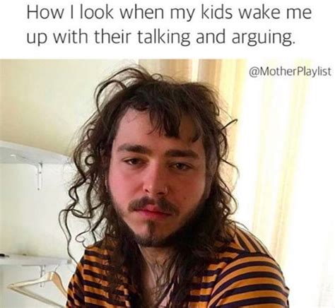 27 Hilarious Parenting Memes Every Stressed Out Mom Needs